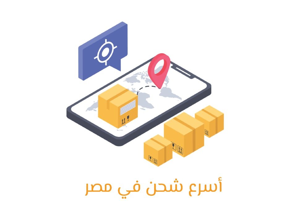 كورسات